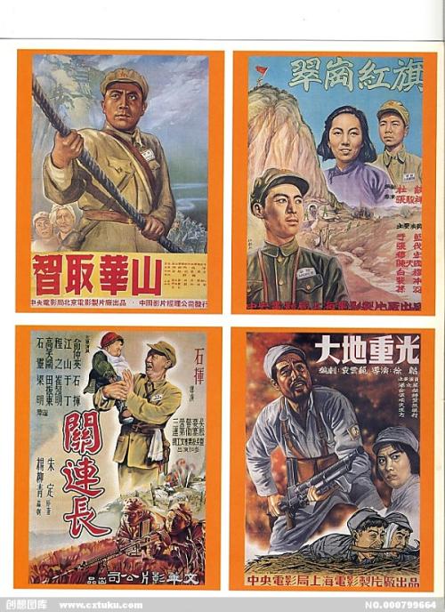 爱德华沃透斯学院文凭毕业证样本资料